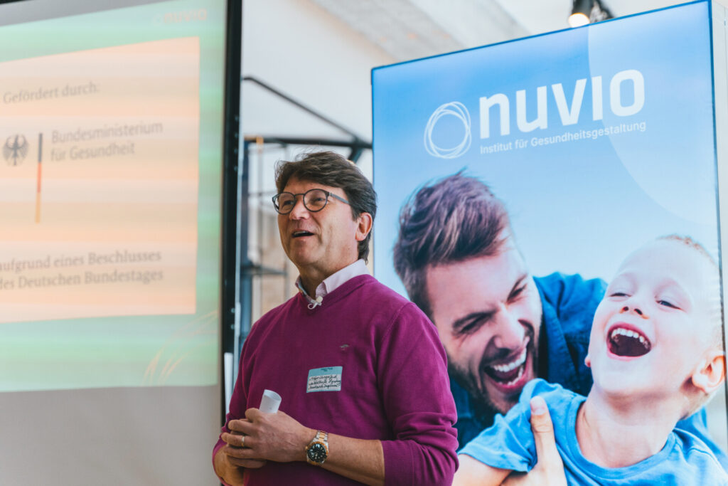 nuvio_Hackathon_3